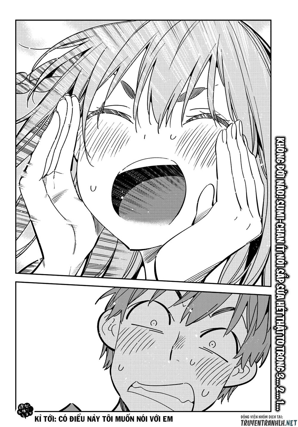 Chapter 155 - Trang 22