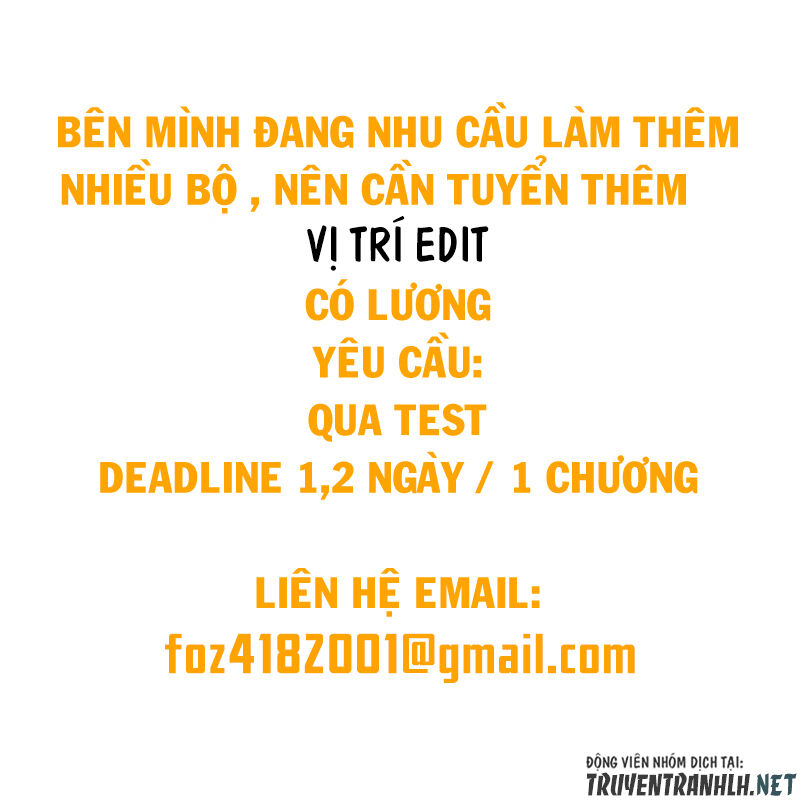 Chapter 155 - Trang 24