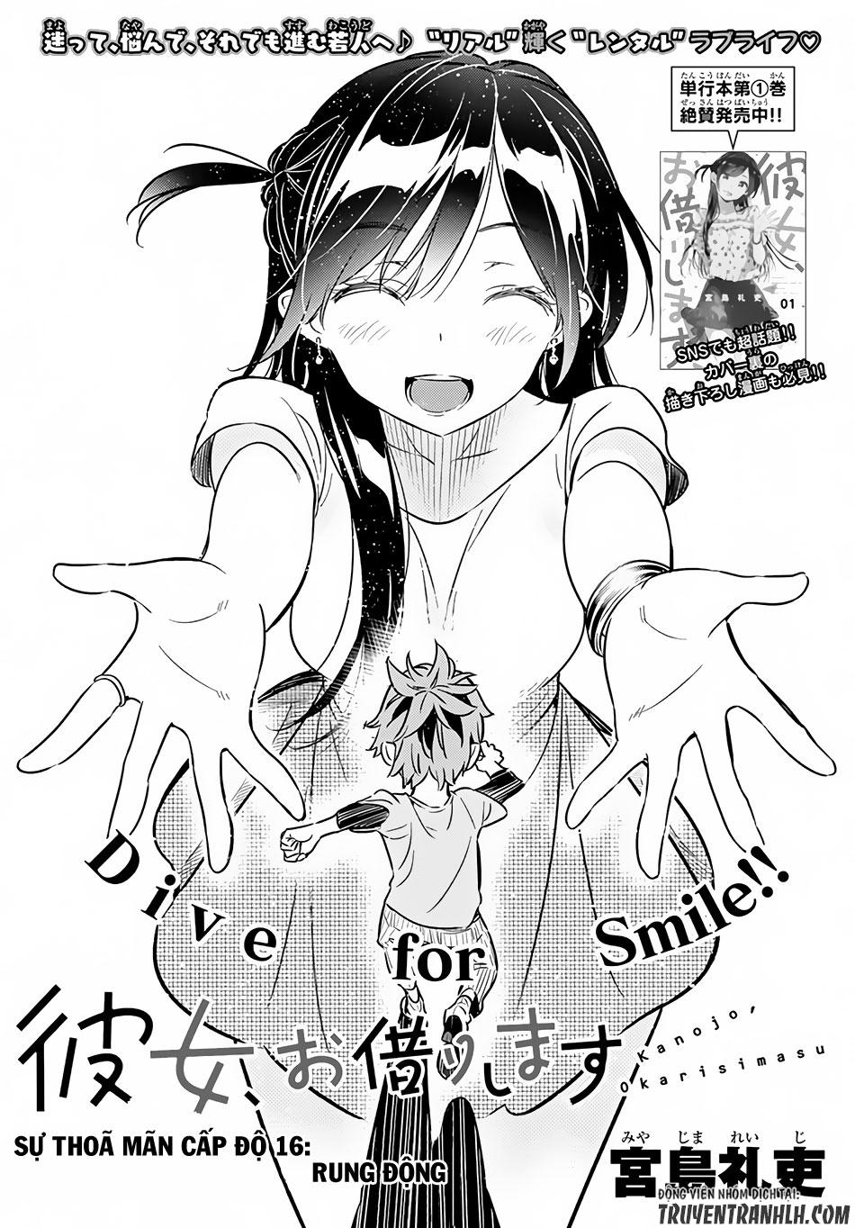Chapter 16 - Trang 3