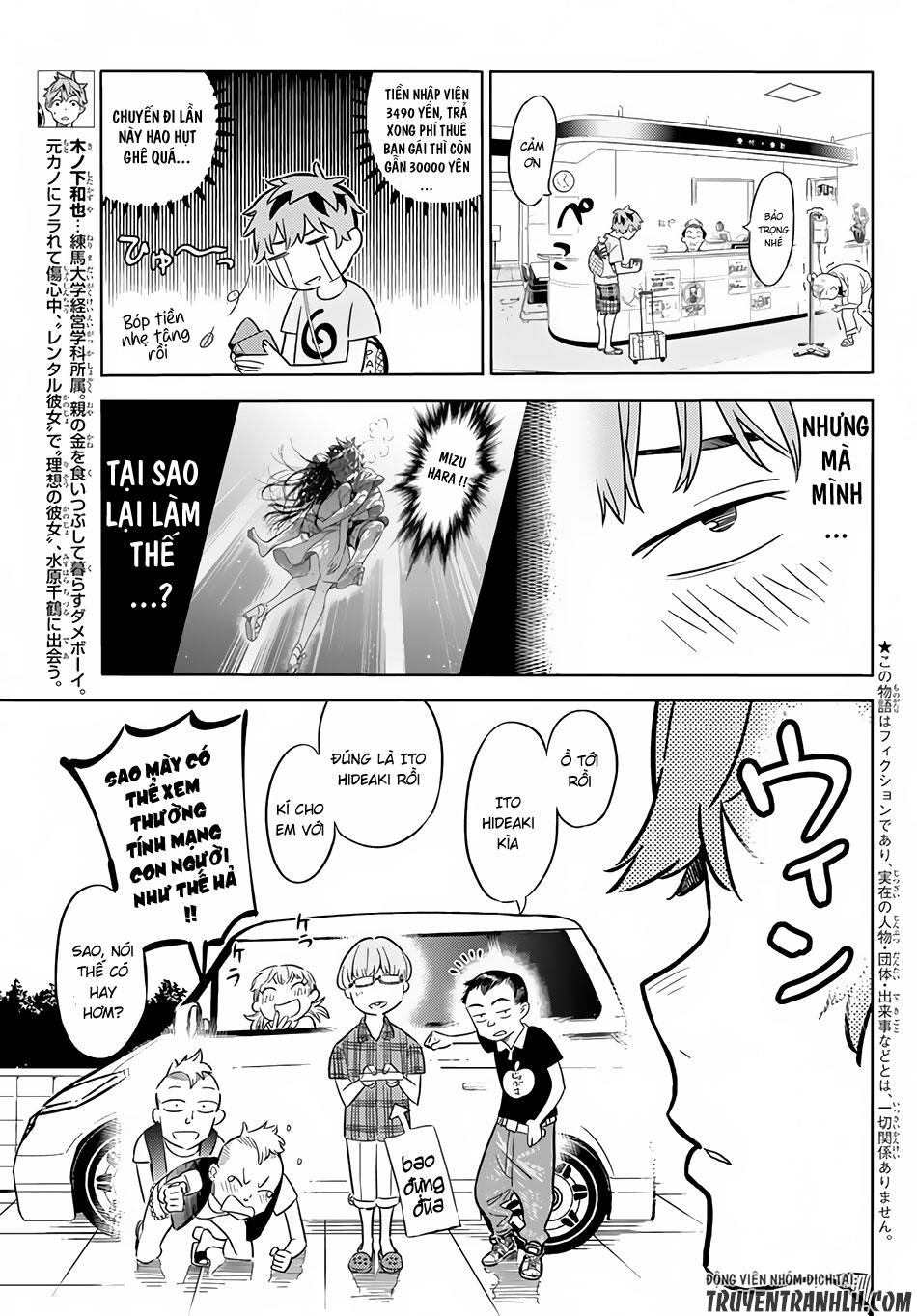 Chapter 16 - Trang 4