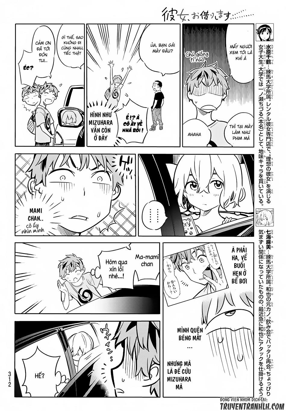 Chapter 16 - Trang 5