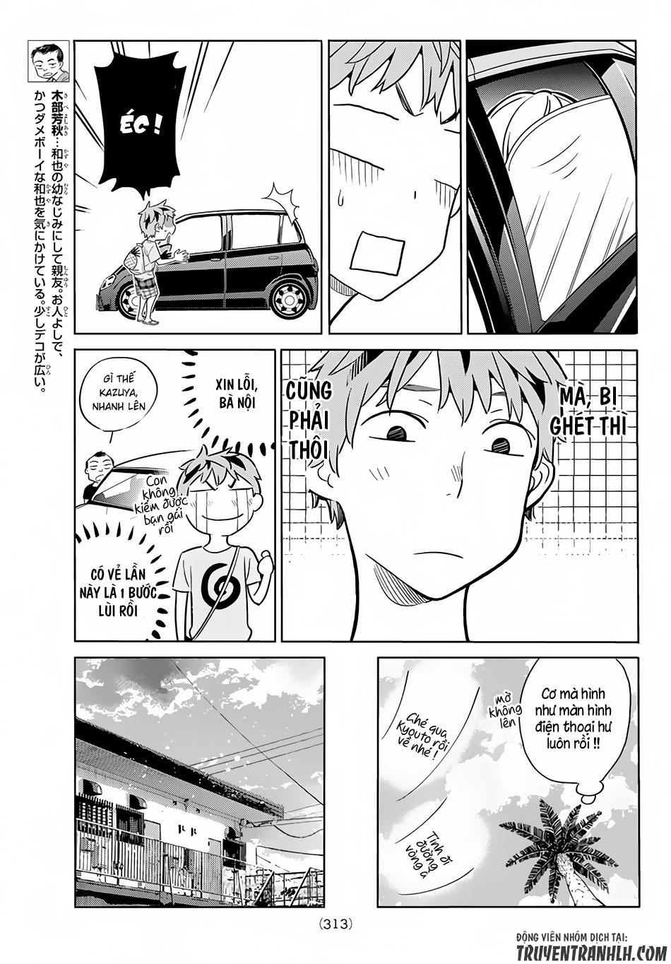 Chapter 16 - Trang 6