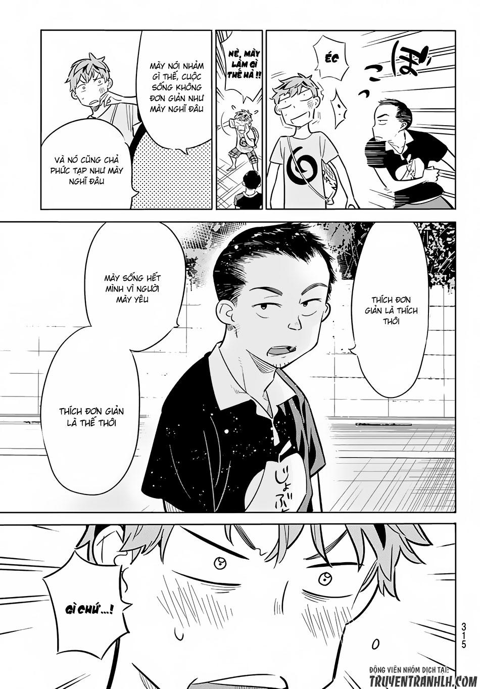 Chapter 16 - Trang 8