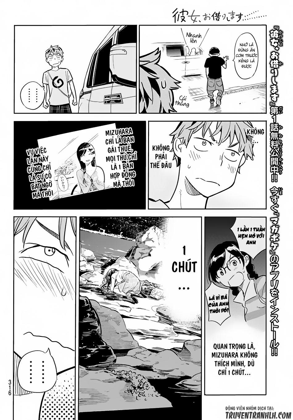 Chapter 16 - Trang 9