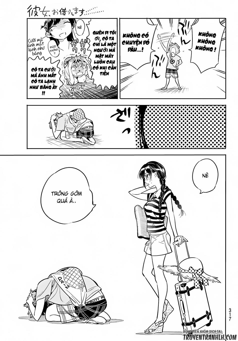 Chapter 16 - Trang 10