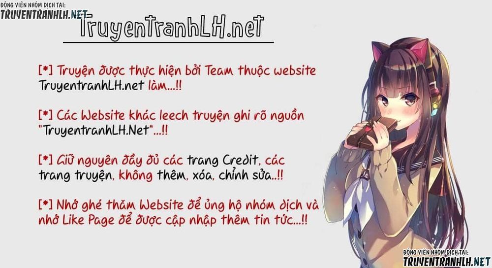 Chapter 162 - Trang 1