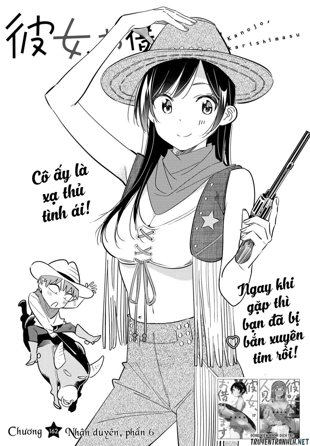 Chapter 162 - Trang 4