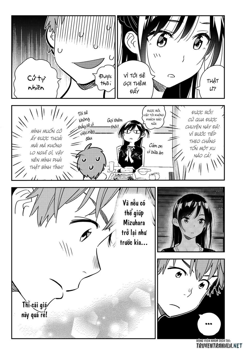 Chapter 162 - Trang 6