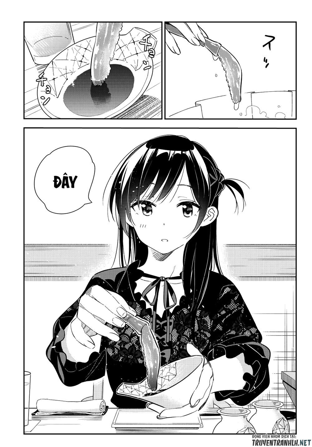 Chapter 162 - Trang 7