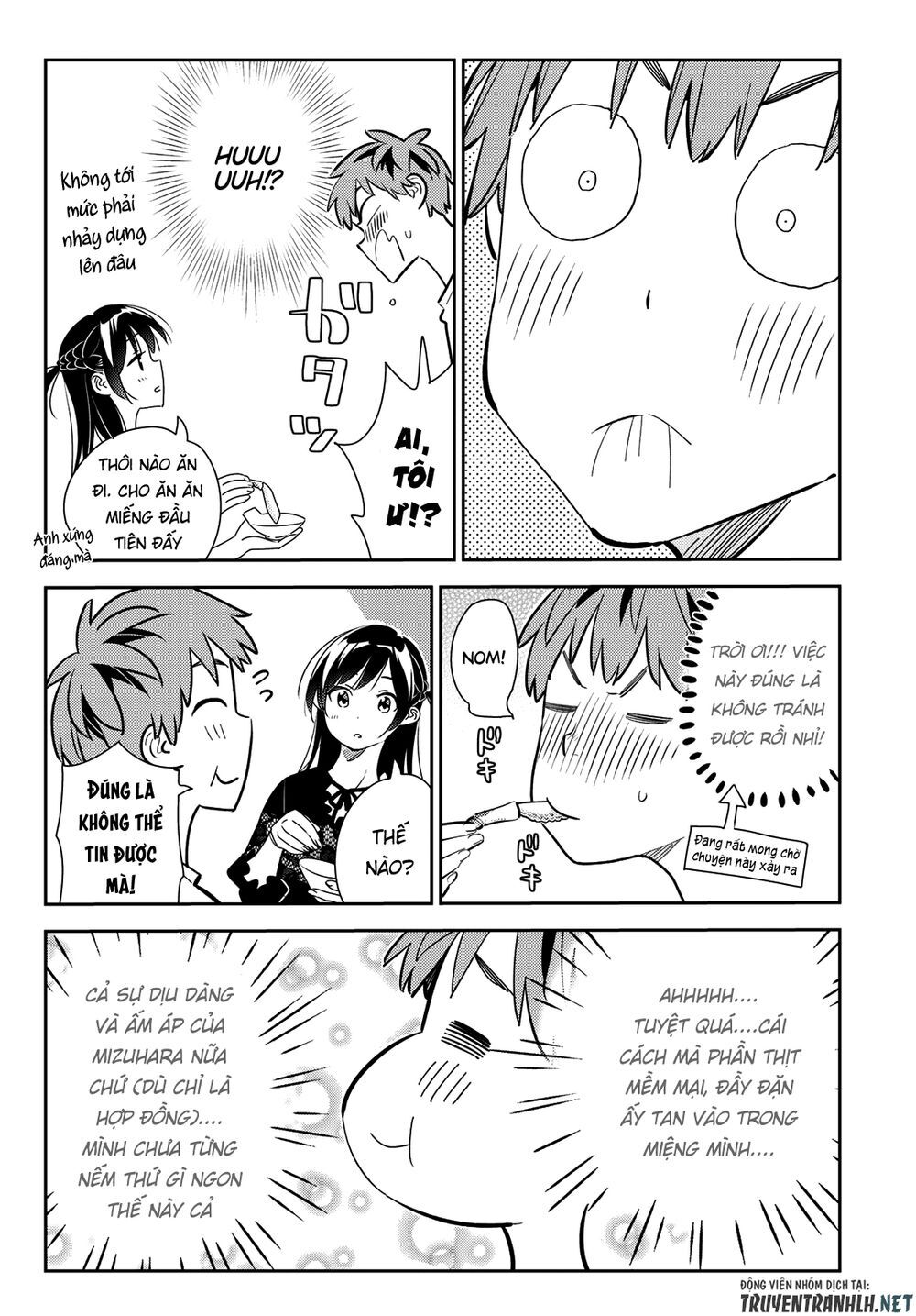 Chapter 162 - Trang 8