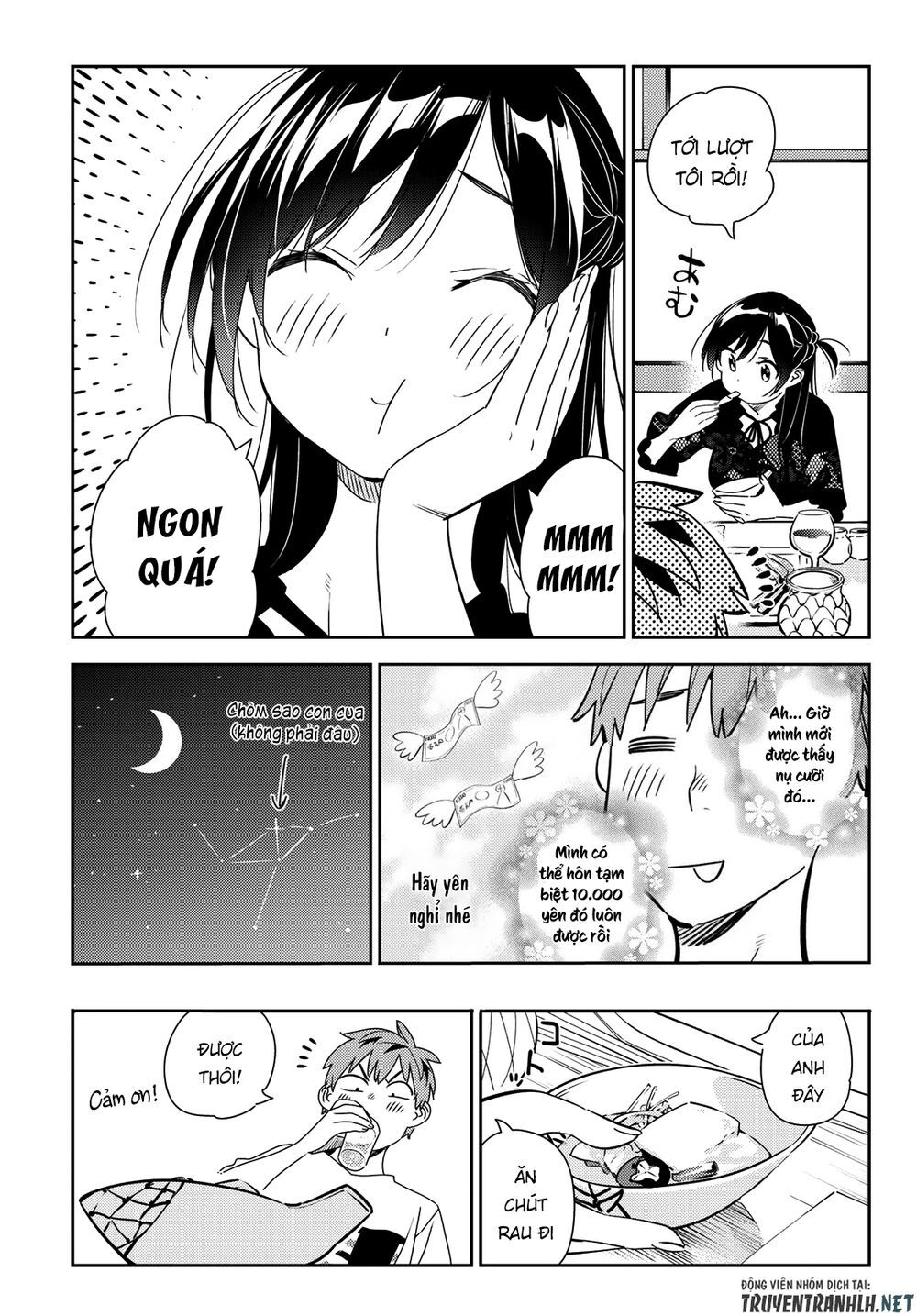 Chapter 162 - Trang 9