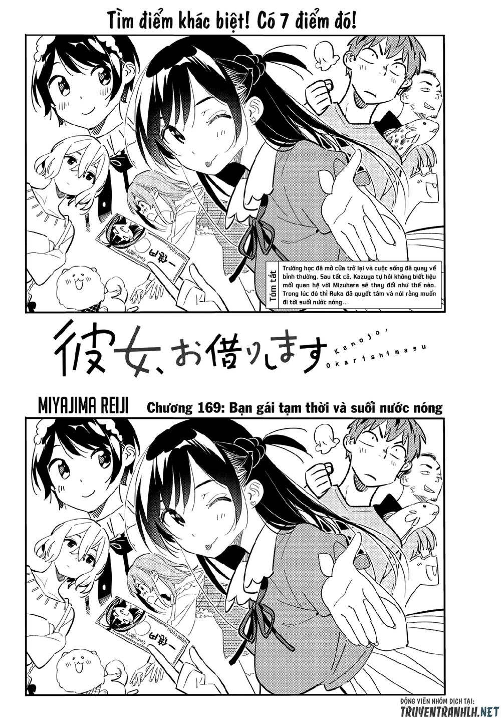 Chapter 169 - Trang 4