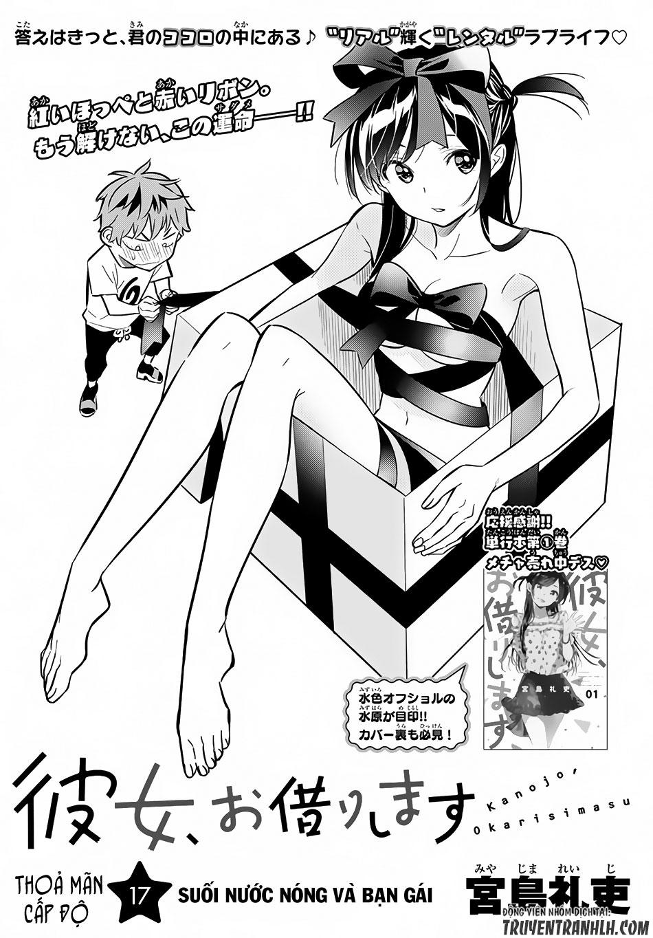 Chapter 17 - Trang 3
