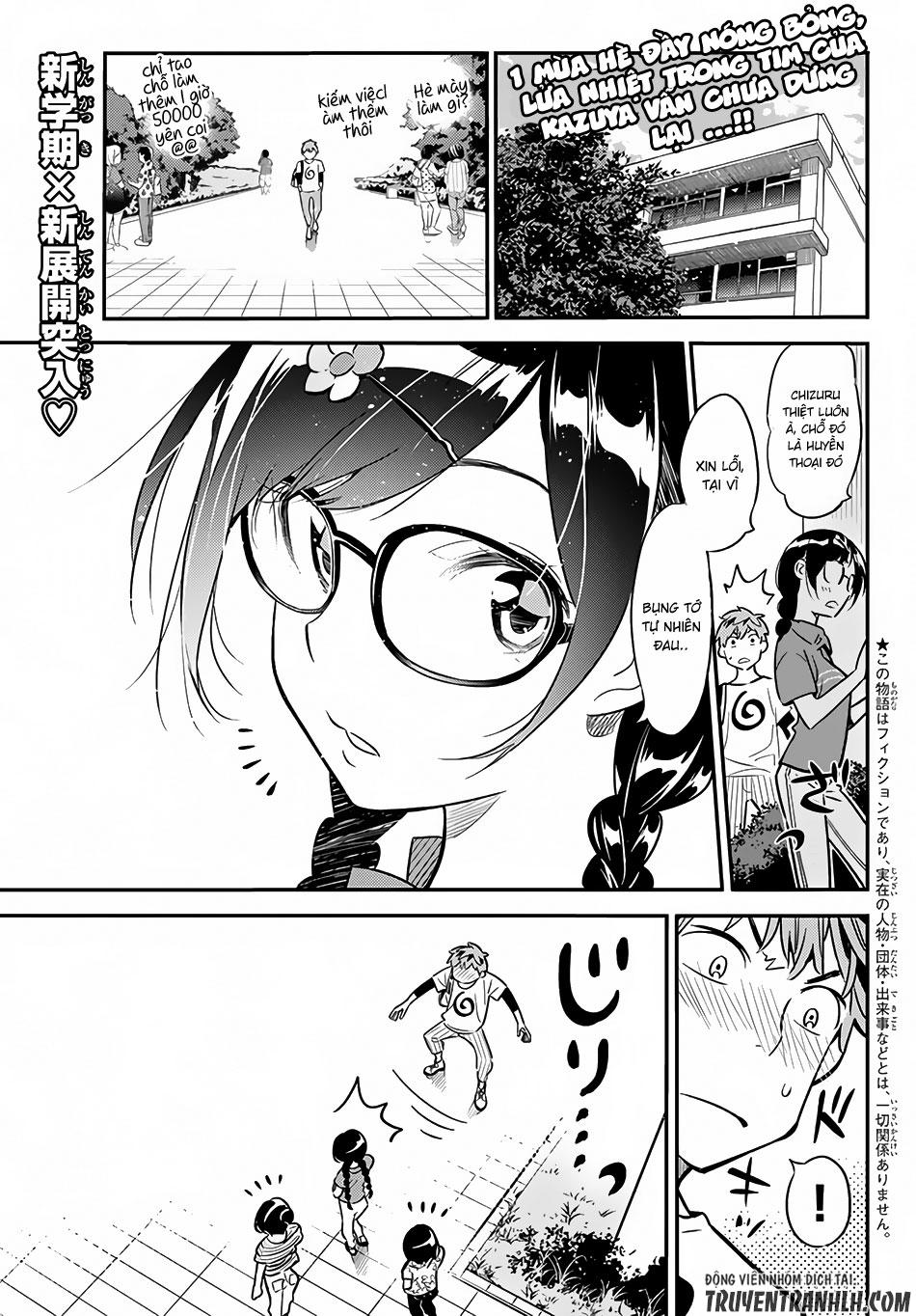 Chapter 17 - Trang 4