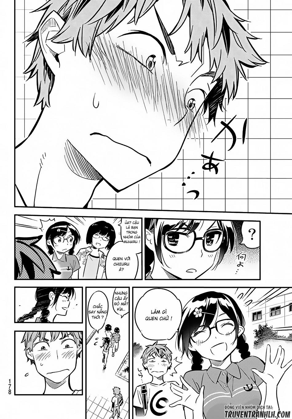 Chapter 17 - Trang 5
