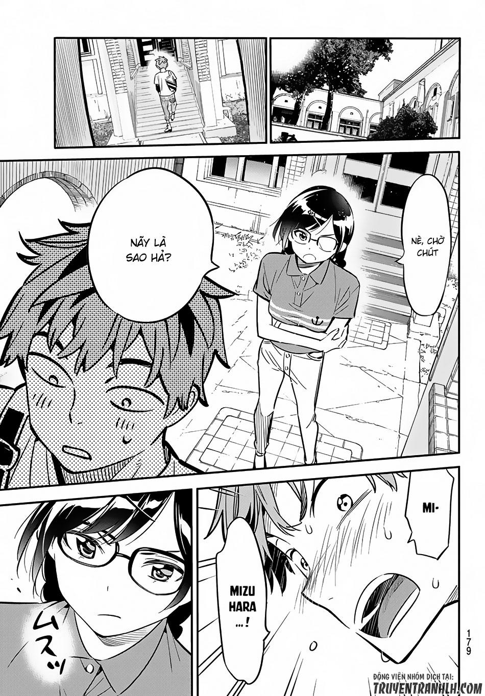 Chapter 17 - Trang 6