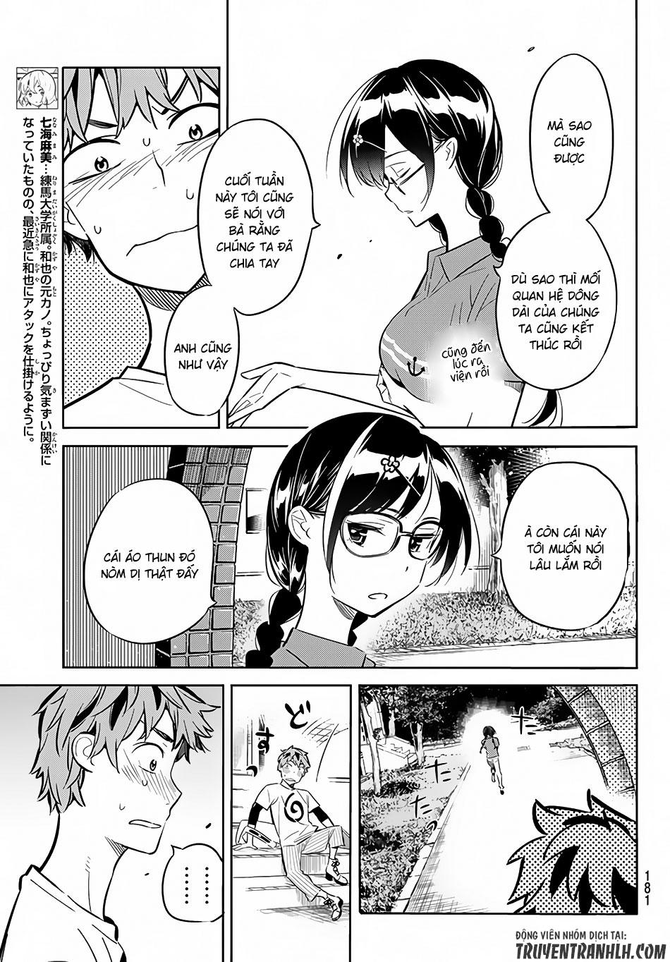 Chapter 17 - Trang 8