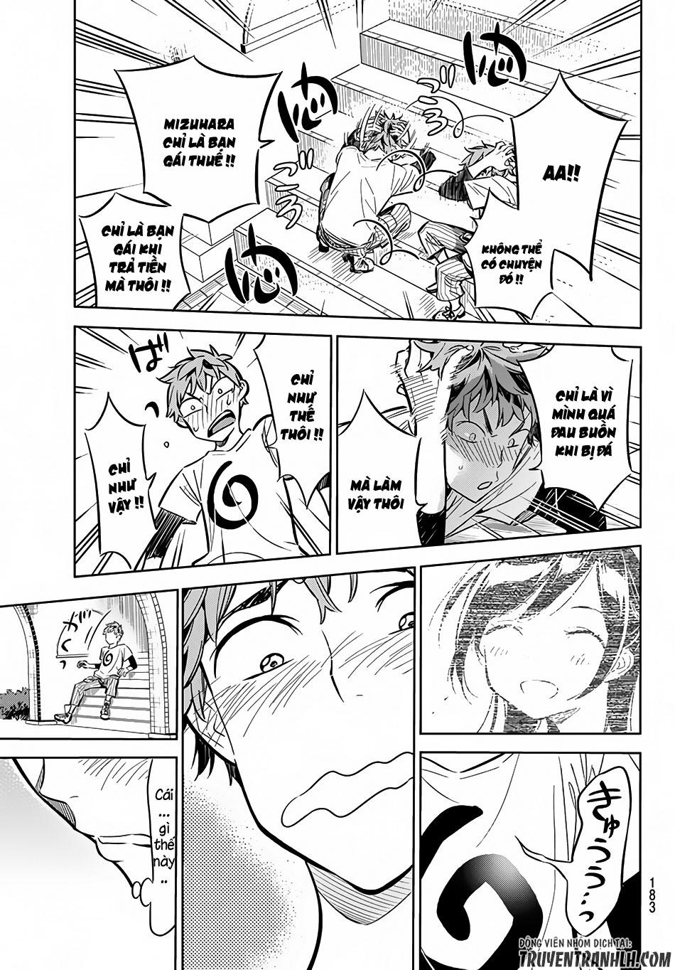 Chapter 17 - Trang 10