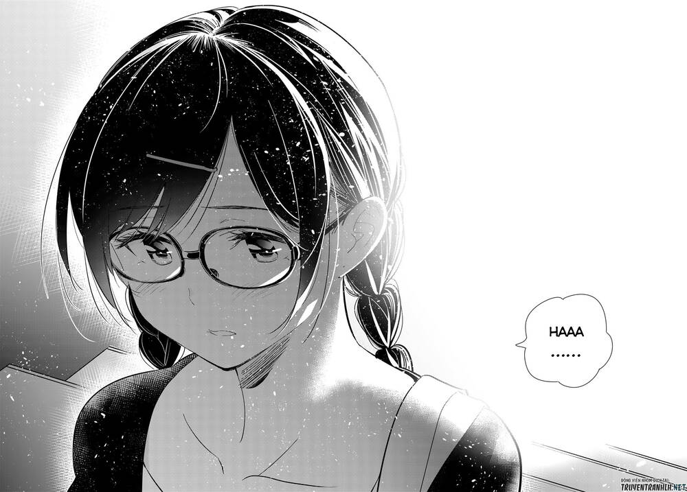 Chapter 175 - Trang 22