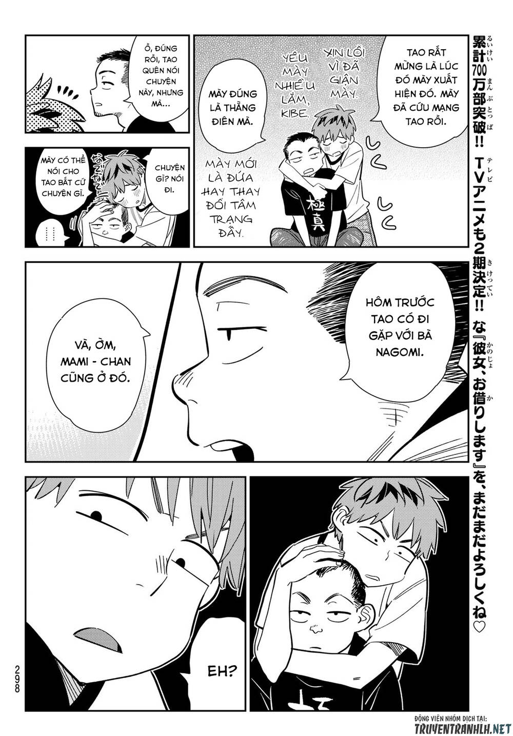 Chapter 175 - Trang 8