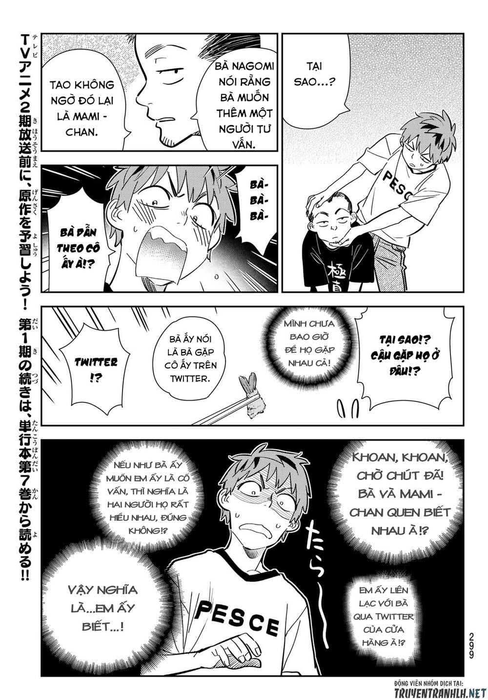 Chapter 175 - Trang 9
