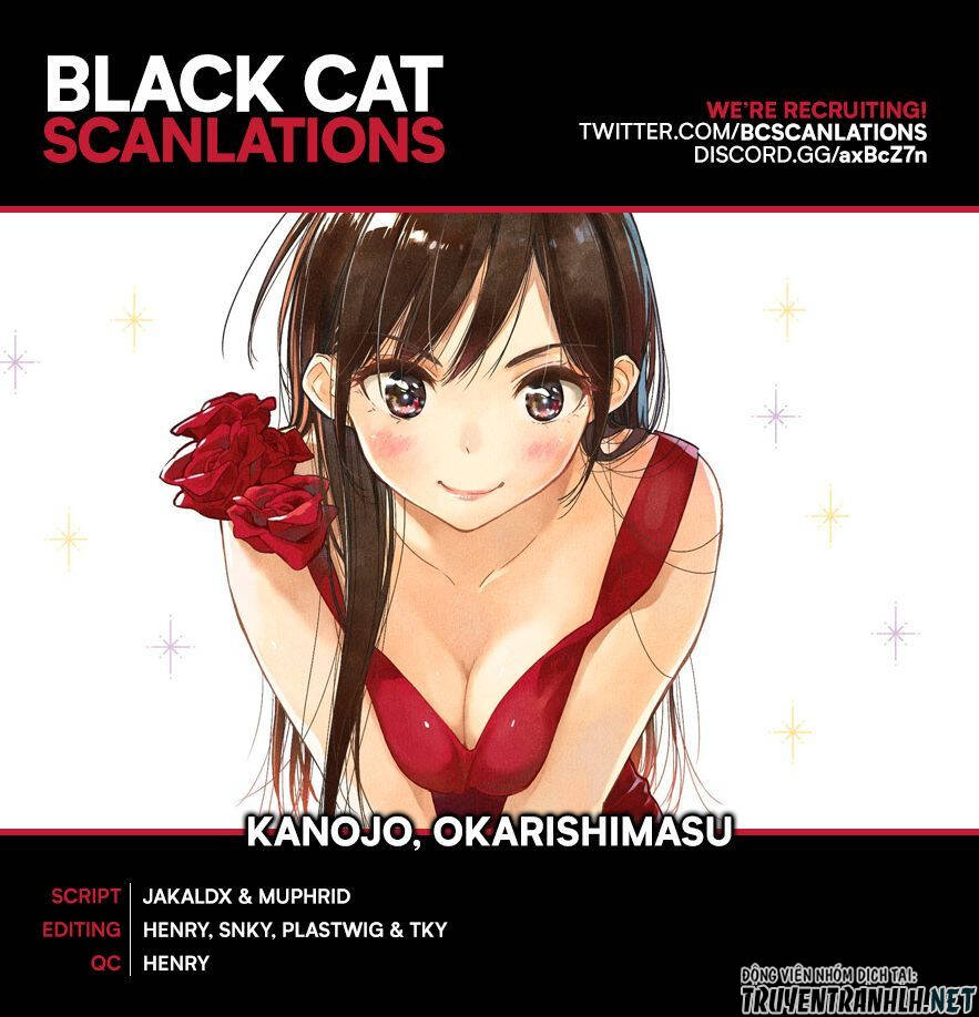 Chapter 176 - Trang 3