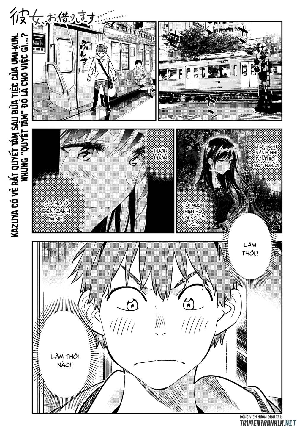 Chapter 180 - Trang 3
