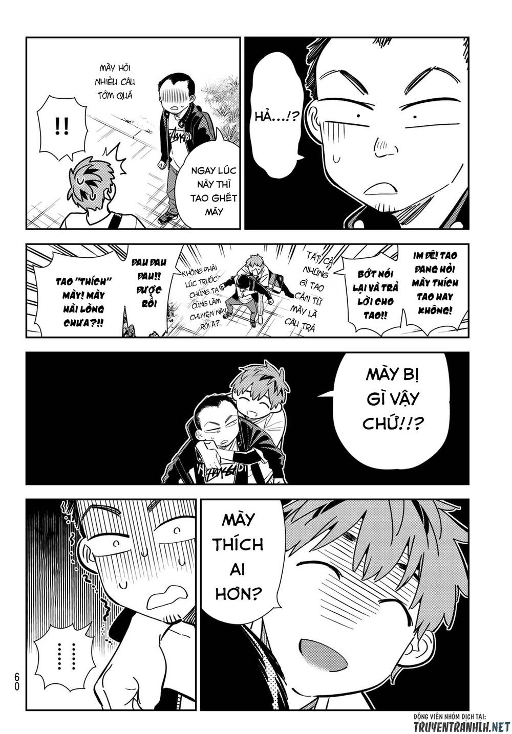 Chapter 182 - Trang 8