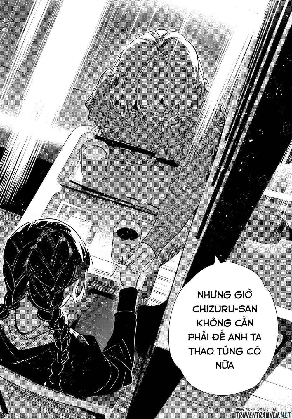 Chapter 183 - Trang 22