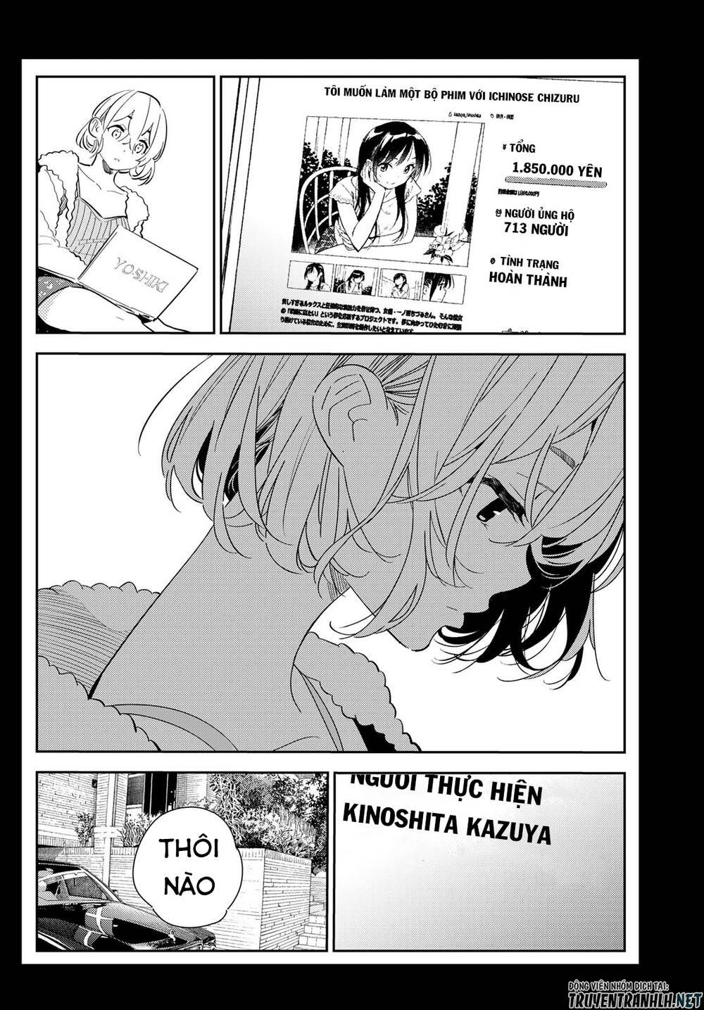 Chapter 183 - Trang 4