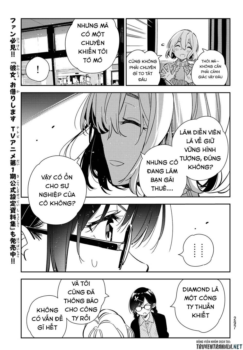 Chapter 183 - Trang 9