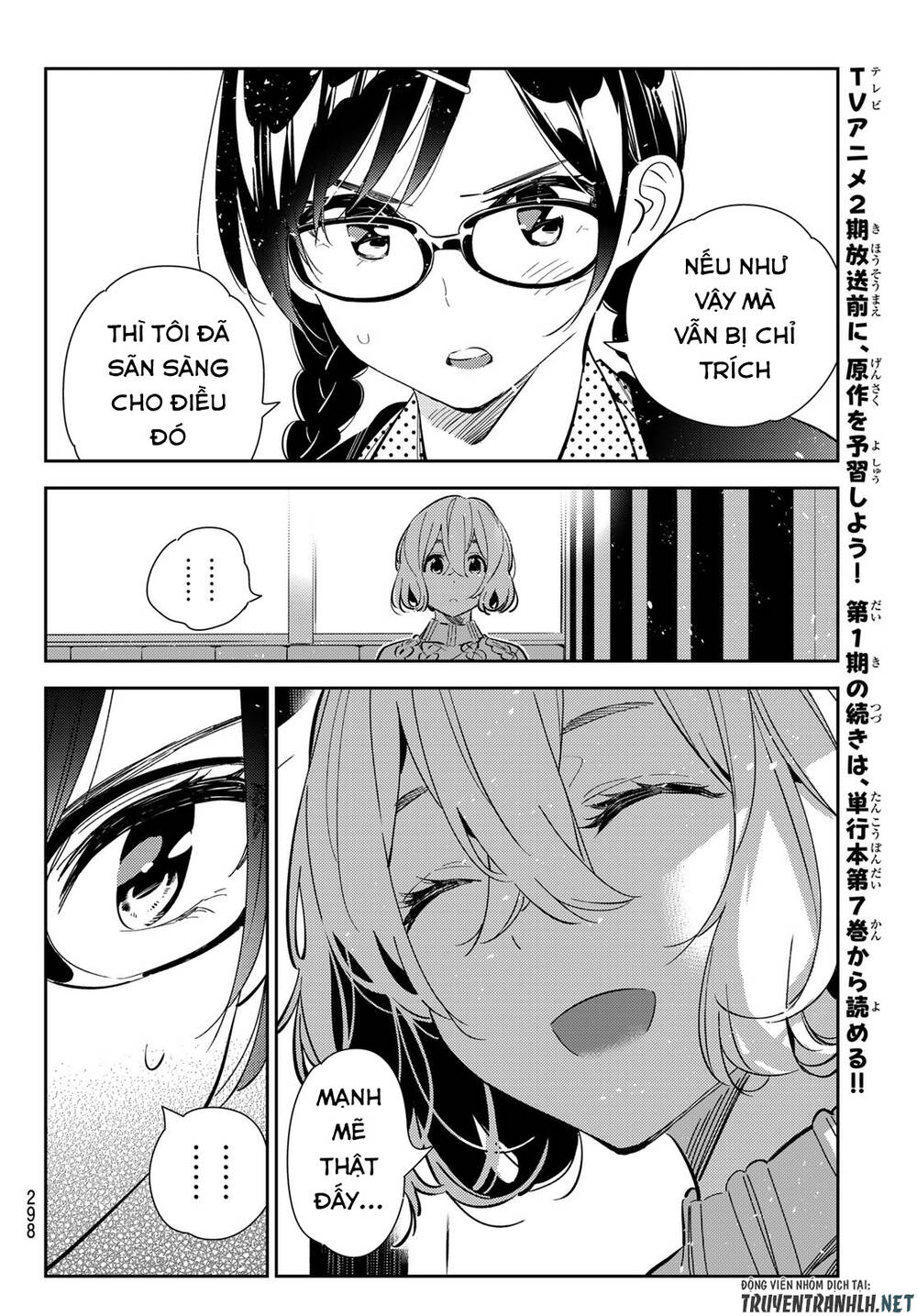 Chapter 183 - Trang 10