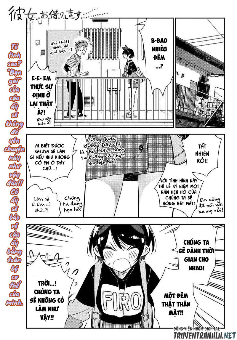 Chapter 185 - Trang 3