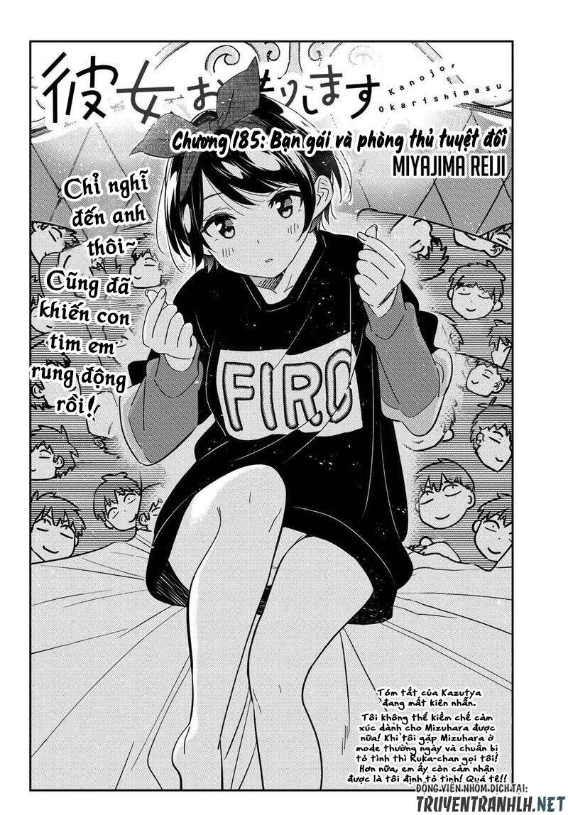 Chapter 185 - Trang 4