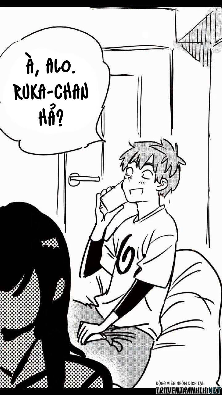 Chapter 187.5 - Trang 1
