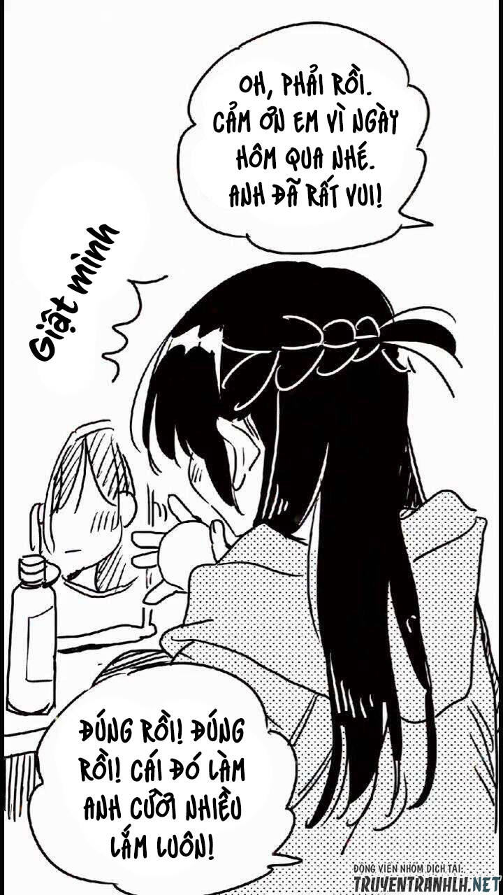 Chapter 187.5 - Trang 2