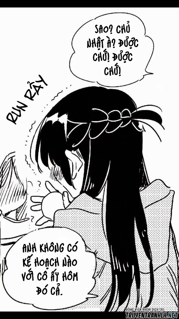Chapter 187.5 - Trang 3