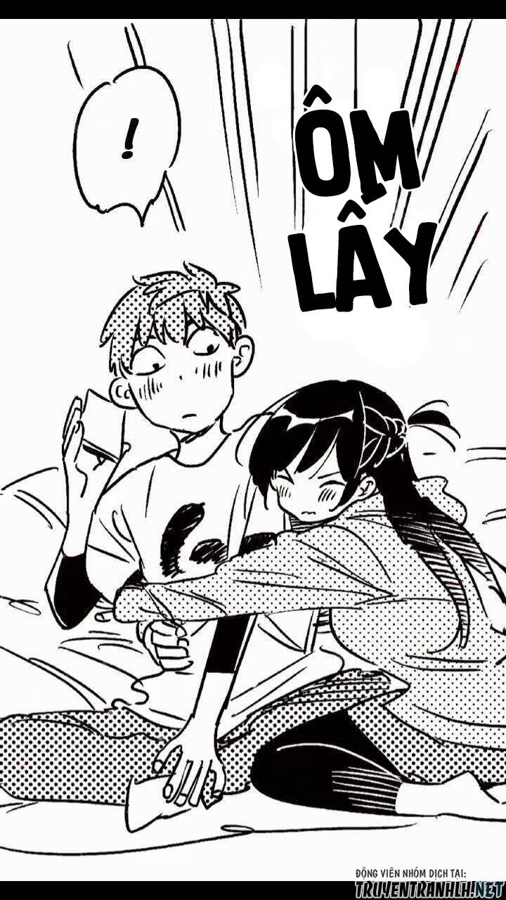 Chapter 187.5 - Trang 4