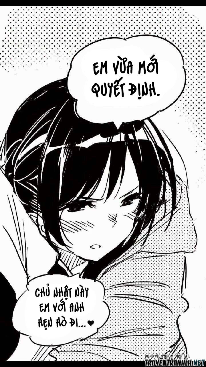 Chapter 187.5 - Trang 5