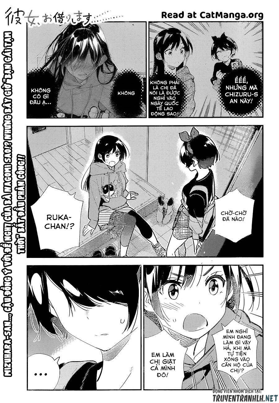Chapter 187 - Trang 3