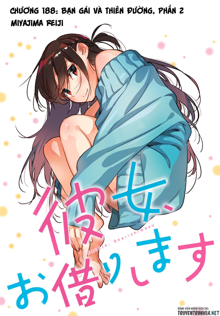 Chapter 189 - Trang 3