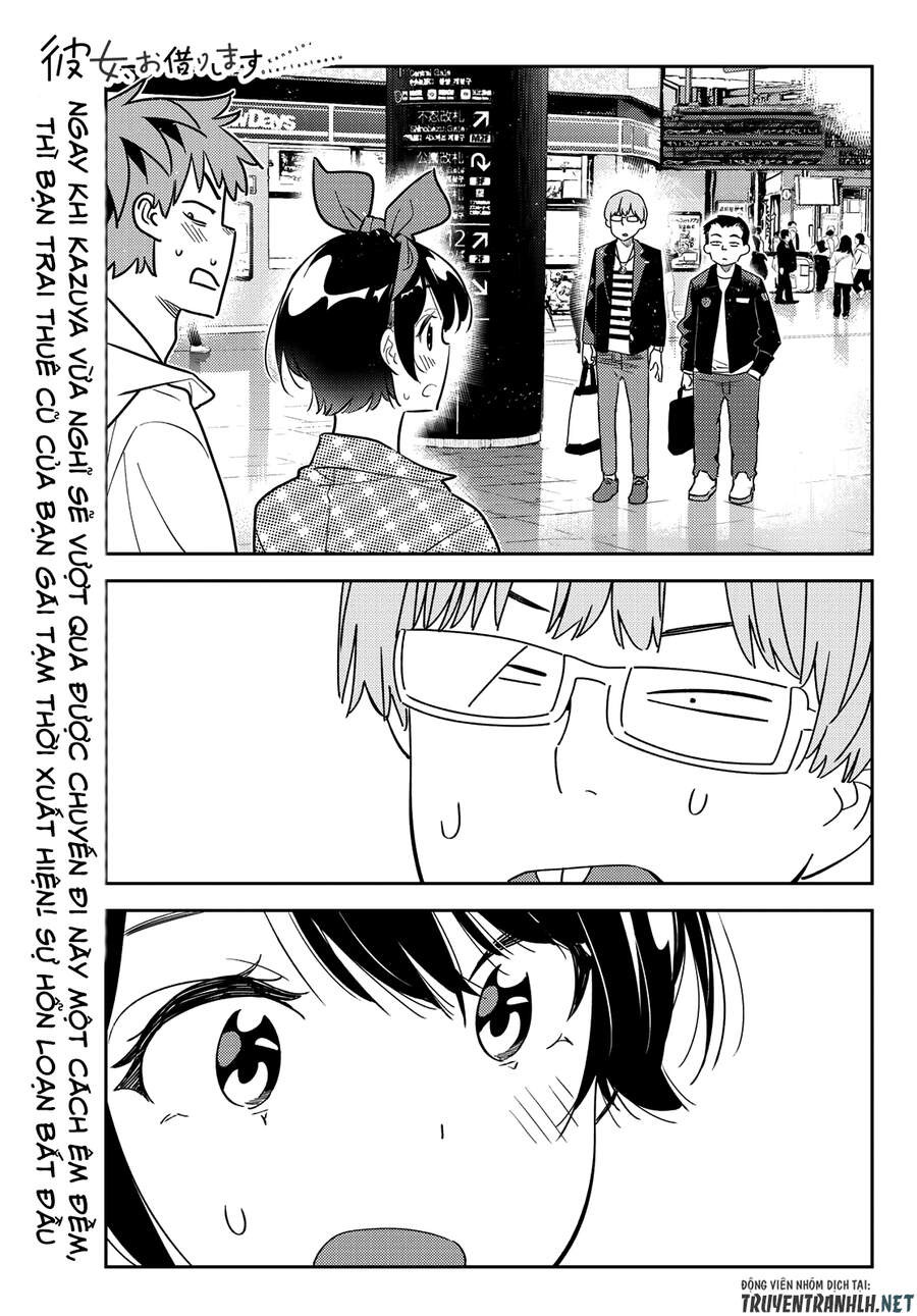 Chapter 189 - Trang 4