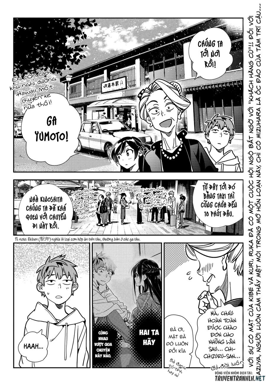 Chapter 190 - Trang 4