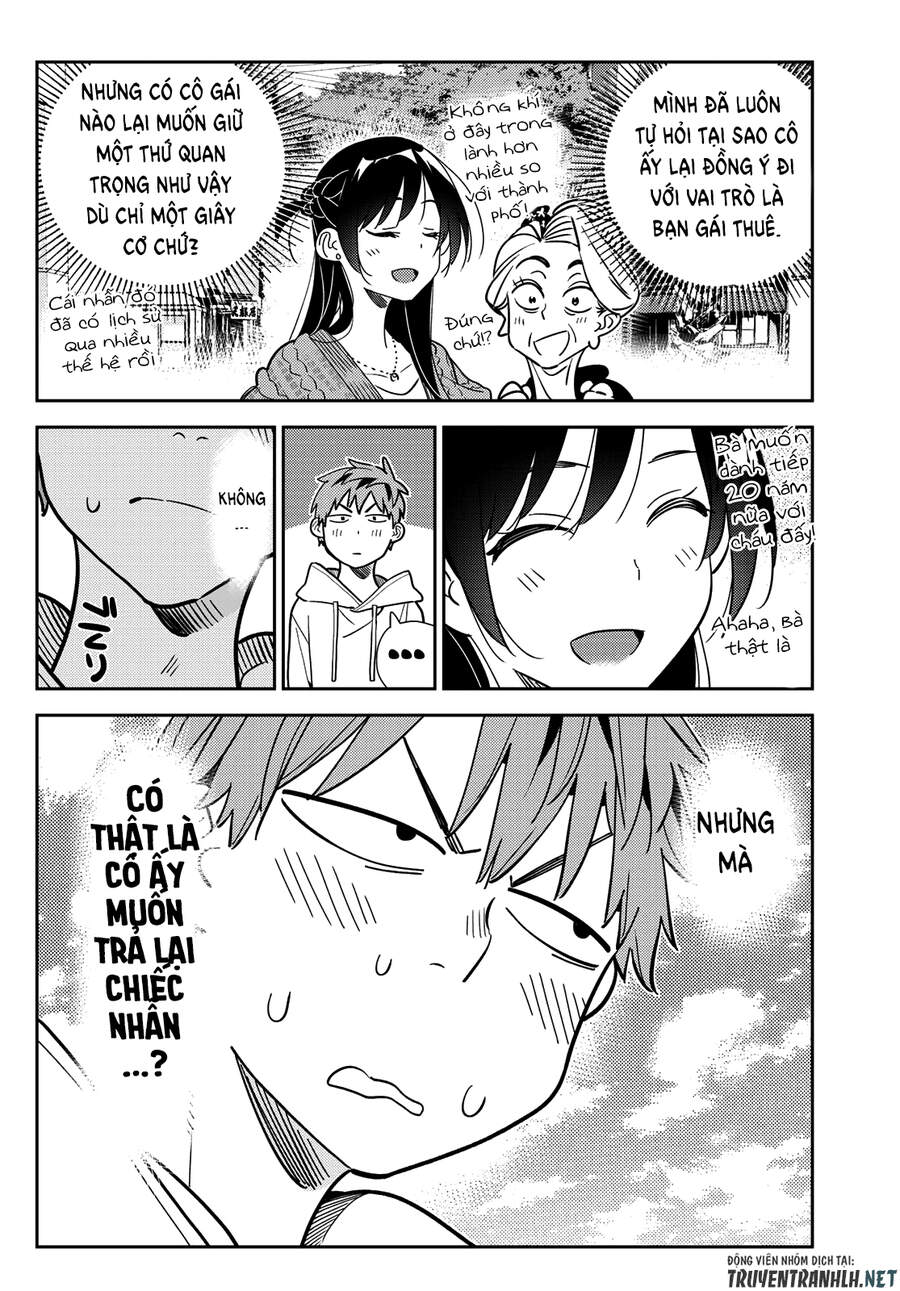 Chapter 190 - Trang 6