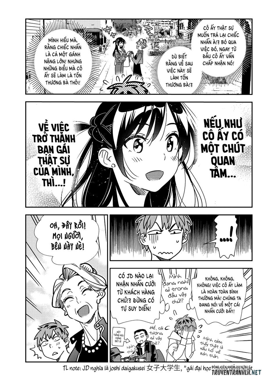Chapter 190 - Trang 7