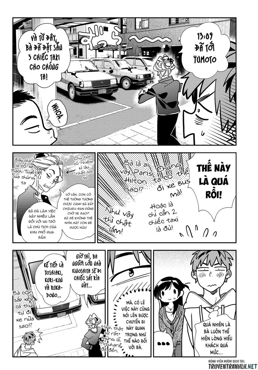 Chapter 190 - Trang 8