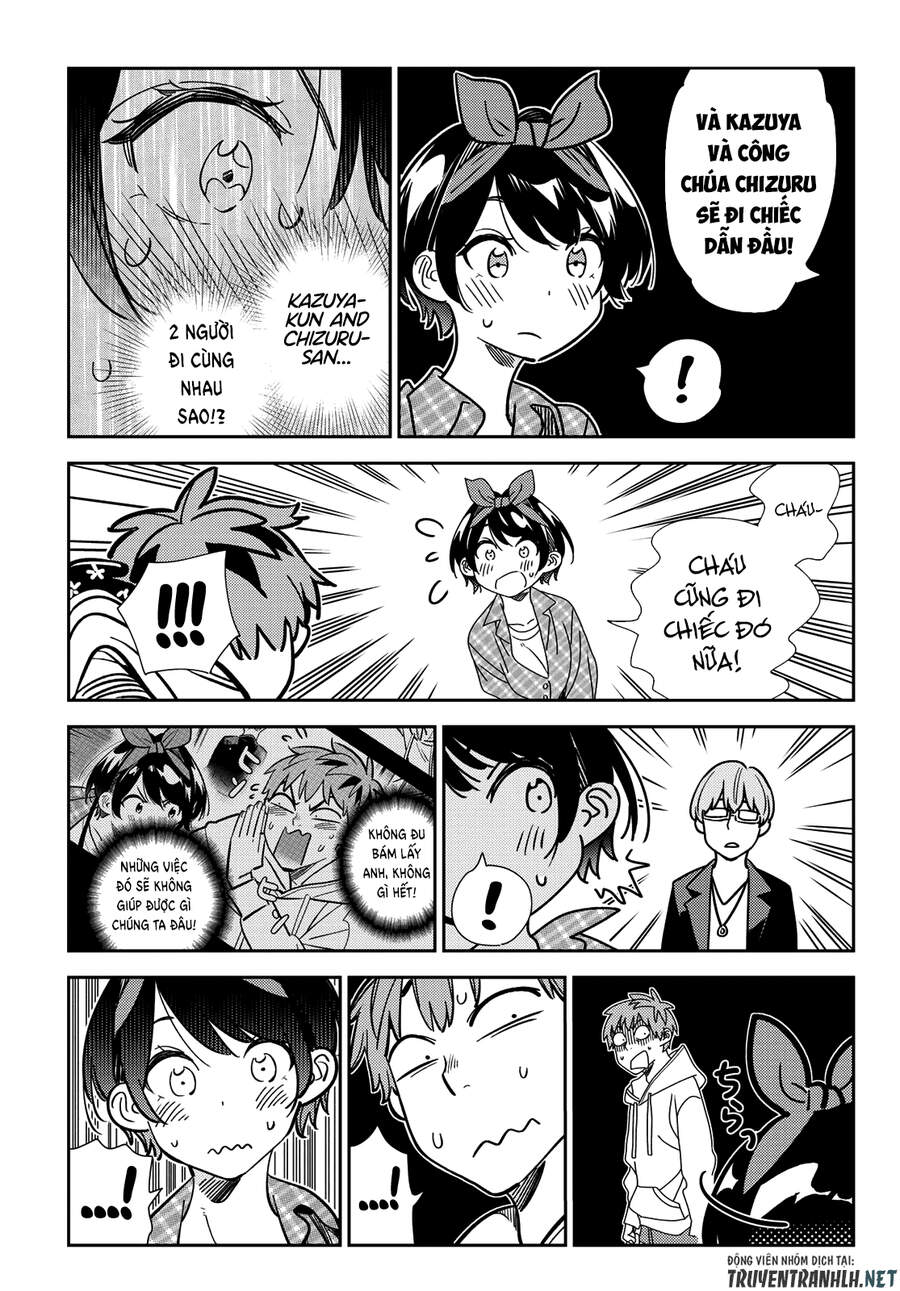 Chapter 190 - Trang 9
