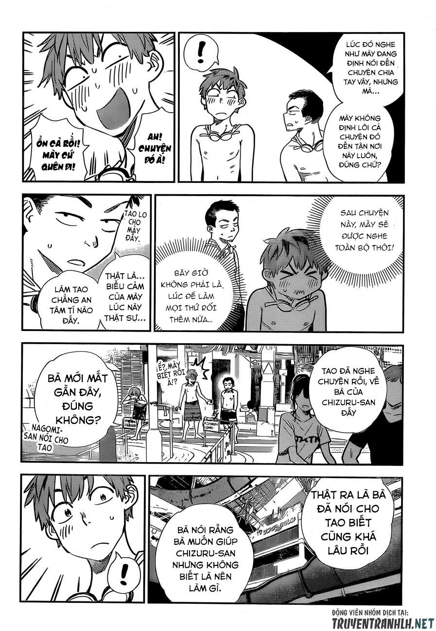 Chapter 193 - Trang 10