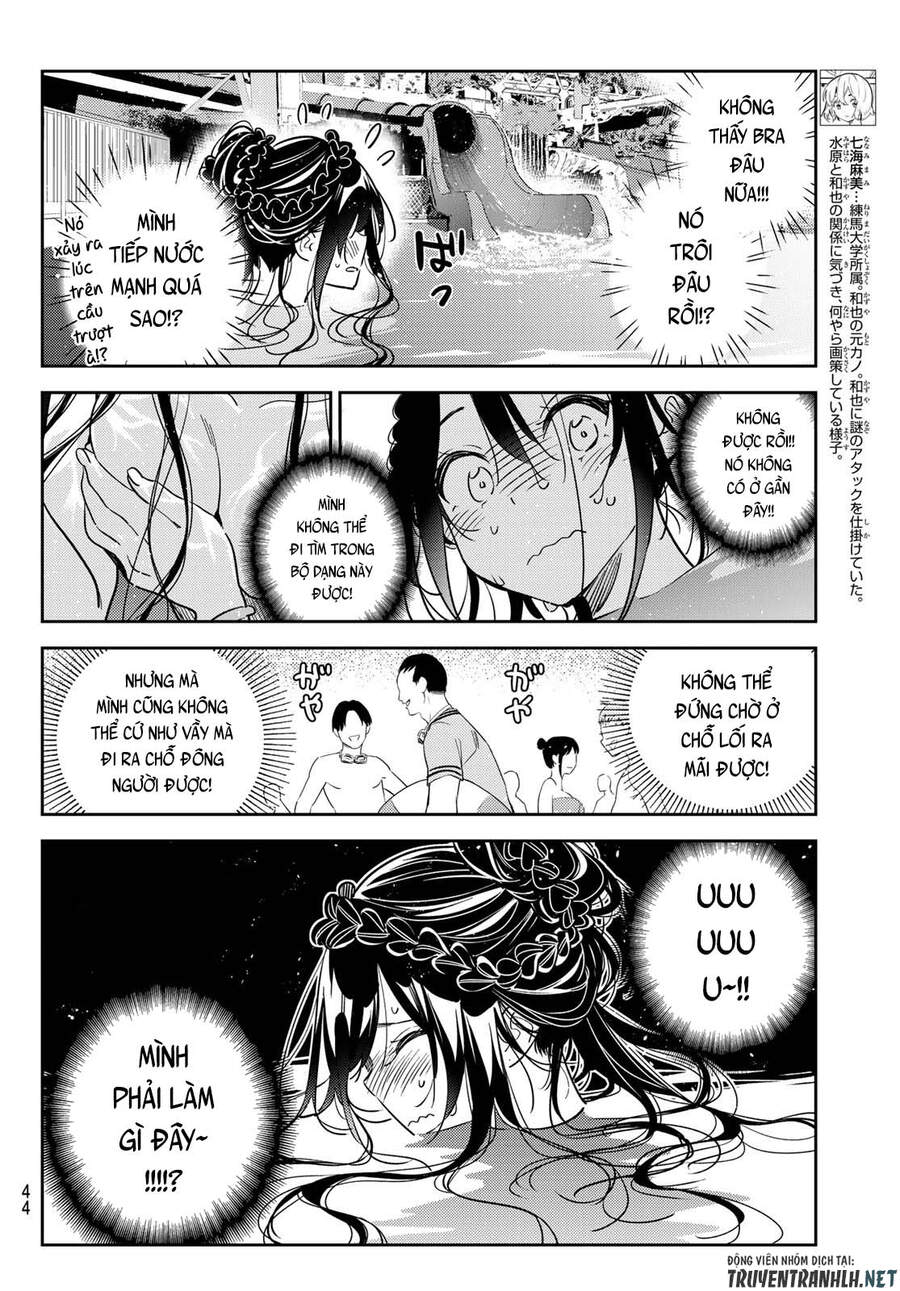 Chapter 196 - Trang 6