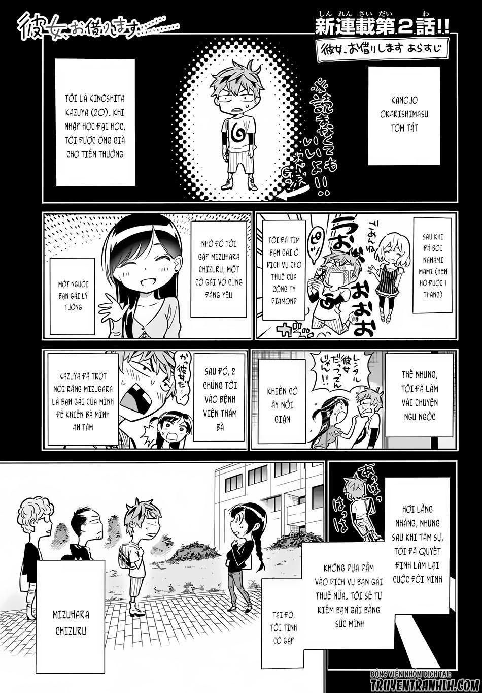 Chapter 2 - Trang 2